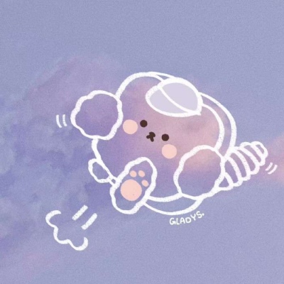 MVP克里斯圣保罗